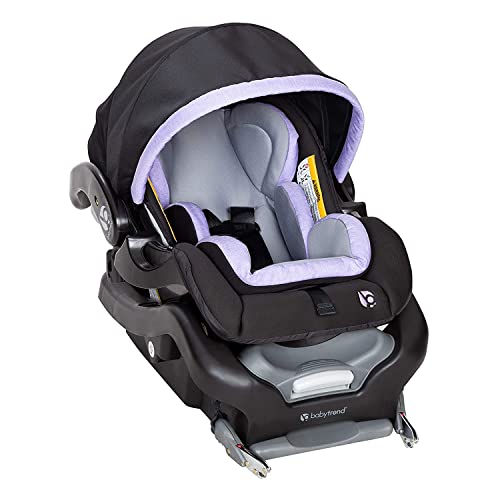Double Jogger Stroller O593917