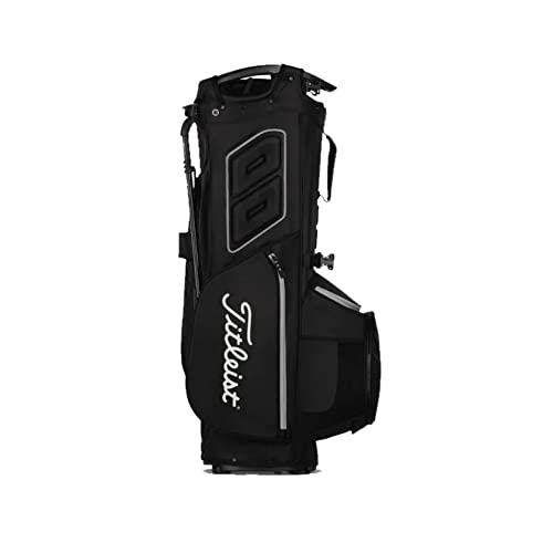 Hybrid 14 Golf Bag Z41267