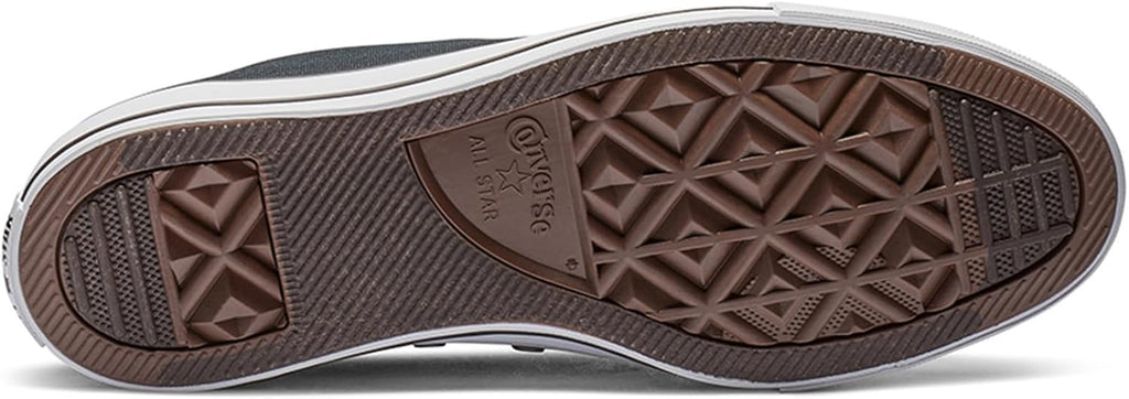 Men's Leather Oxfords R40918