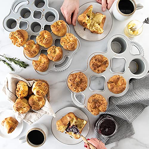 Popover Pan D80649