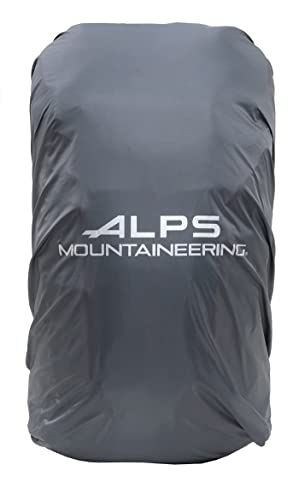 40L Backpack W146829