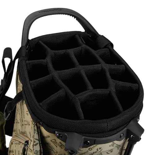 Golf Stand Bag W120504