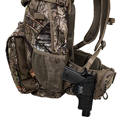 Hunting Pack X940835