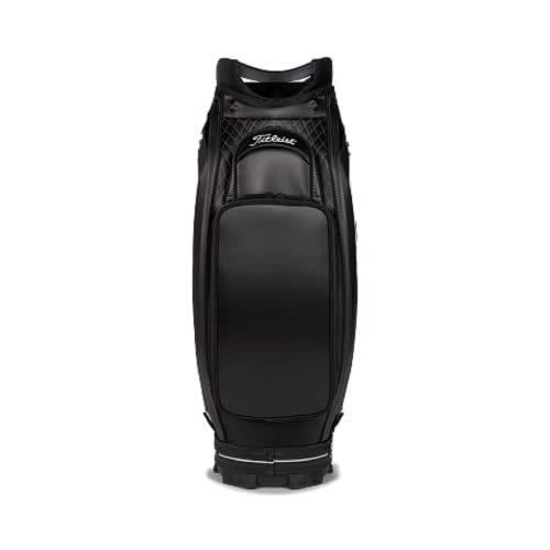 Golf Tour Cart Bag M195