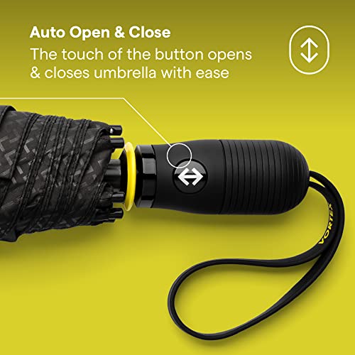 Windproof Compact Umbrella G1568