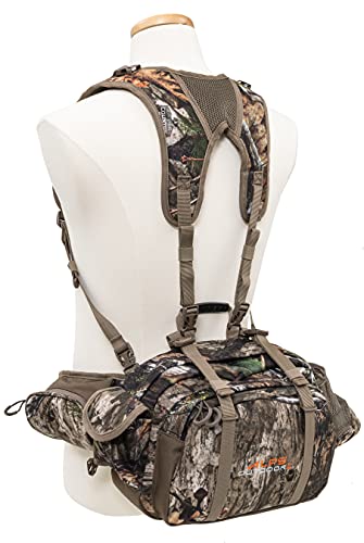 ALPS OutdoorZ Little Bear Hunting Pack