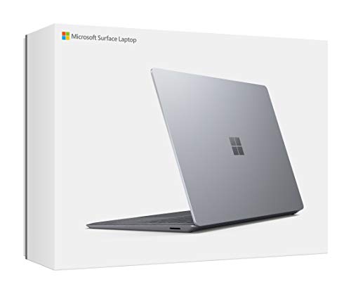 13.5" Touch-Screen Laptop, Intel Core i5, 8GB RAM, 128GB SSD Q798639