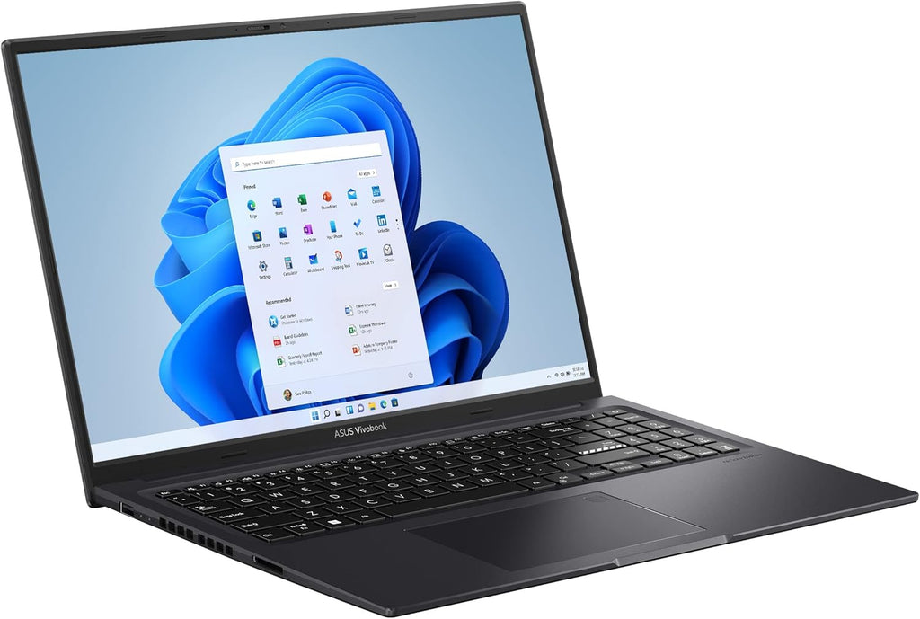 16” 3.2K 120Hz OLED Laptop, Core i9, RTX 4050, 16GB RAM, 1TB SSD, Windows 11 T7475