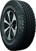 Firestone Destination A/T2 All-Terrain Truck & SUV Tire P245/60R18 104 T
