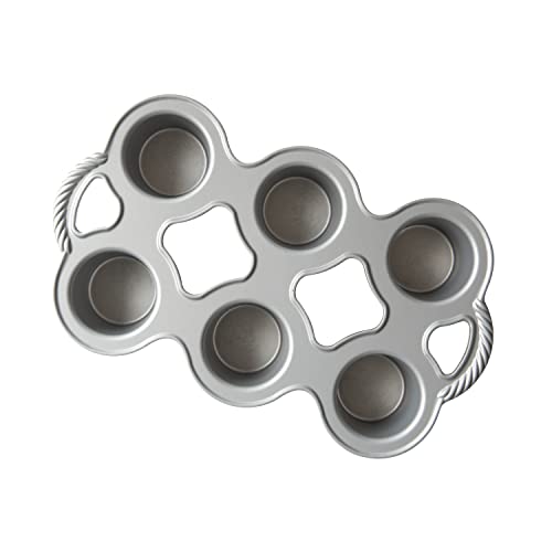 Popover Pan D80649