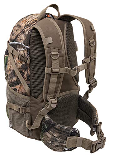 Outdoor Backpack A380
