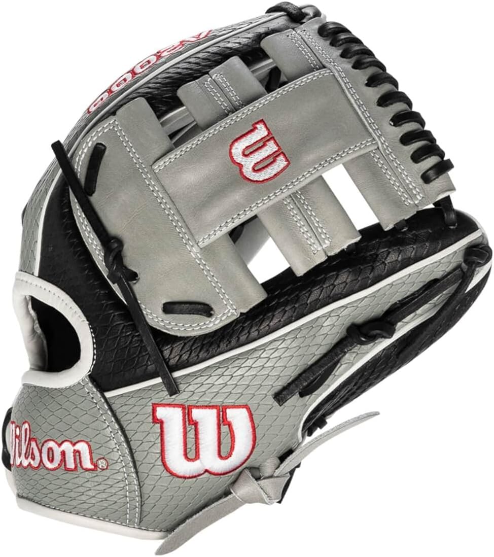 11.5" Baseball Fielder's Glove I893408