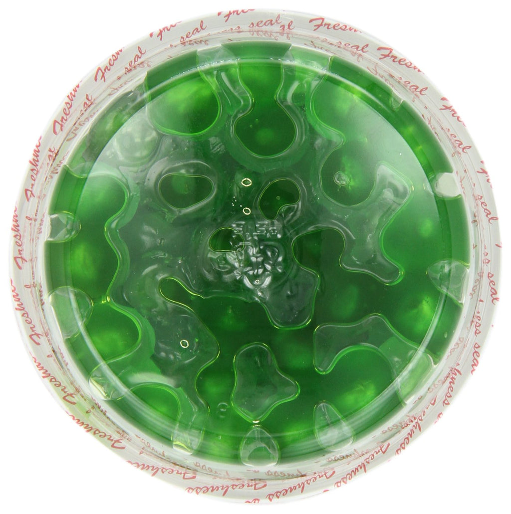 Green Cherries (Pack of 4) H3409