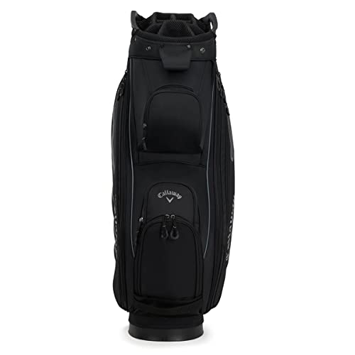 Cart Bag 14-Way Divider G6648