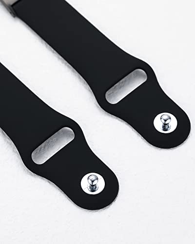Medical Alert Bracelet for Men Women with Custom Engraving N589444