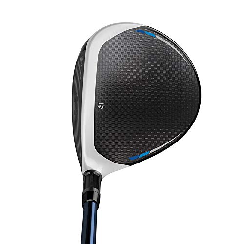 Fairway Wood X947145