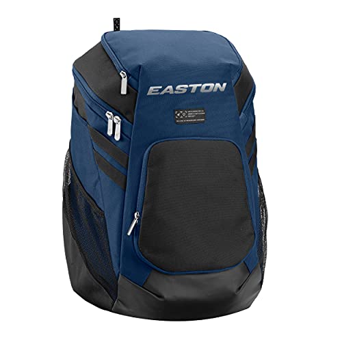 Baseball & Fastpitch Softball Backpack Bag R47137