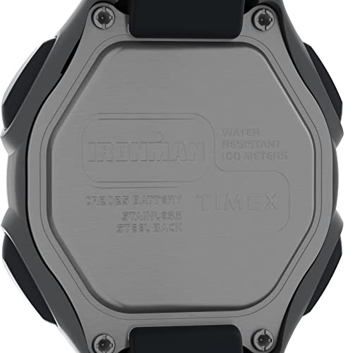 Unisex 34mm Classic Watch J251