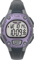 Timex Unisex Ironman Classic 30 34mm Watch