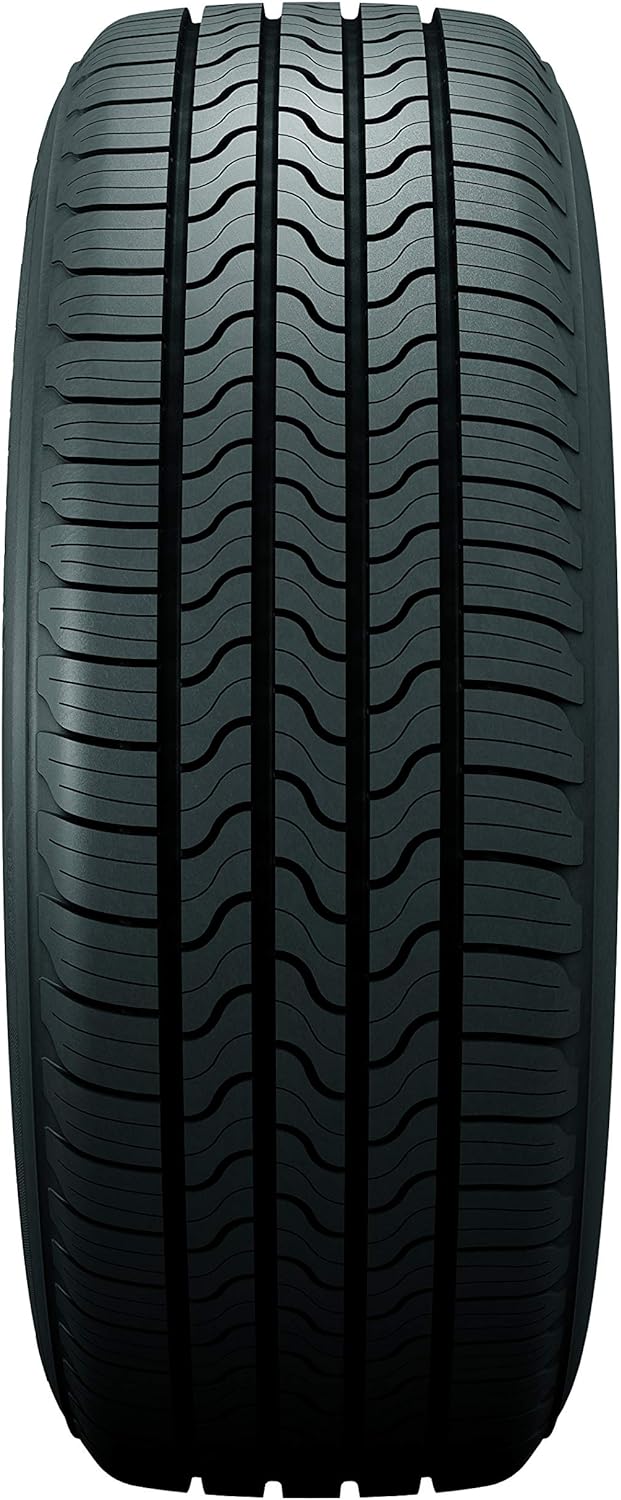 All Season Touring Tire 215/70R16 G576529