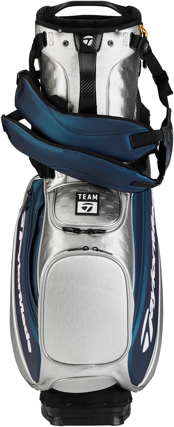 Tour Stand Bag, 2024 M98637