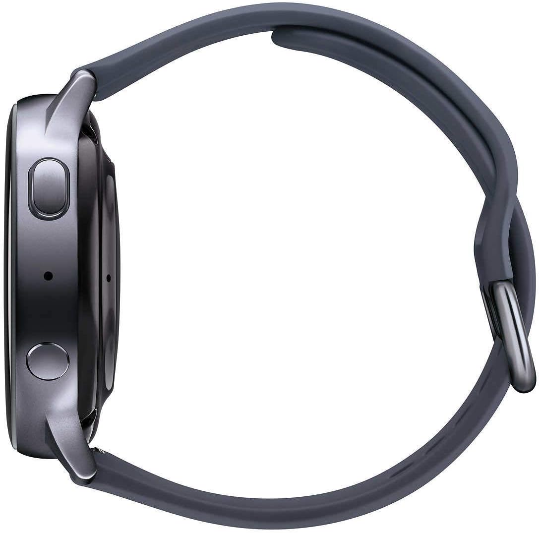 Smart Watch with Health Monitoring and Fitness Tracking F5149