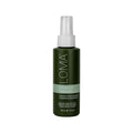 Loma Hair Care Nourishing Oil Treatment, 3.4 Fl Oz