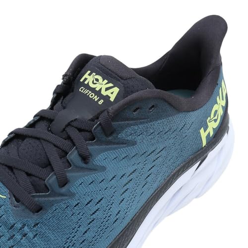 Men's Running Shoes T3920