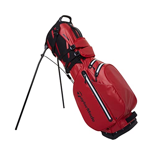 Waterproof Stand Bag K828025
