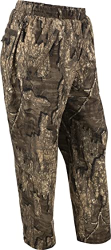 Waterproof Windproof Breathable Hunting Over Pant U4697