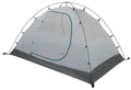 ALPS Mountaineering Lynx 2-Person Backpacking and Camping Tent