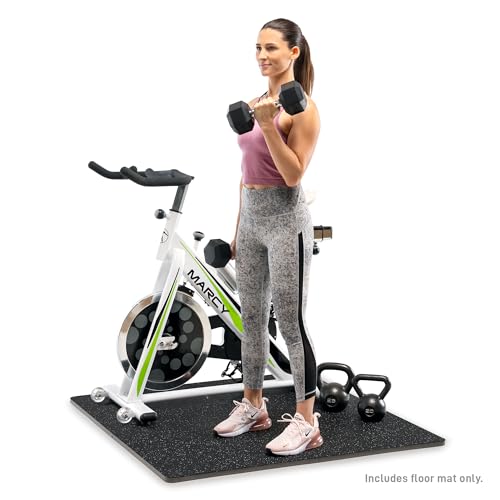 Interlocking Rubber Top EVA Foam Gym Floor Mat for Exercise Equipment Z855