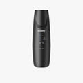Scentify Plug-in Diffuser V2 - for Home, Office, Spa - Aromatherapy Bluetooth App Control - Waterless Quiet Aroma Essential Oil - 800 sq. ft - 100ml Bottle