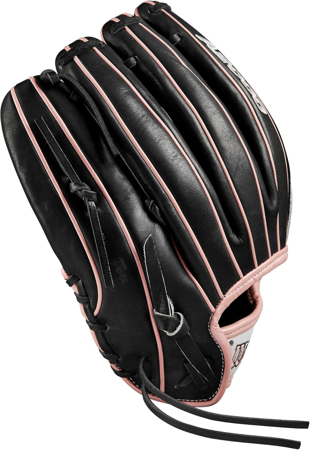 12" Infield Fastpitch Glove - Right Hand Throw E67833