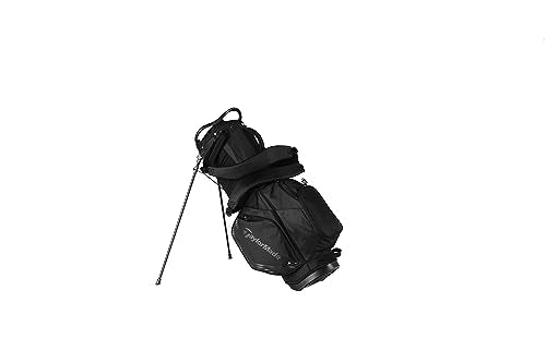 Golf Pro Stand Bag S3439