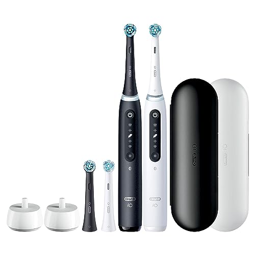 Rechargeable Toothbrush Dual Pack M11512