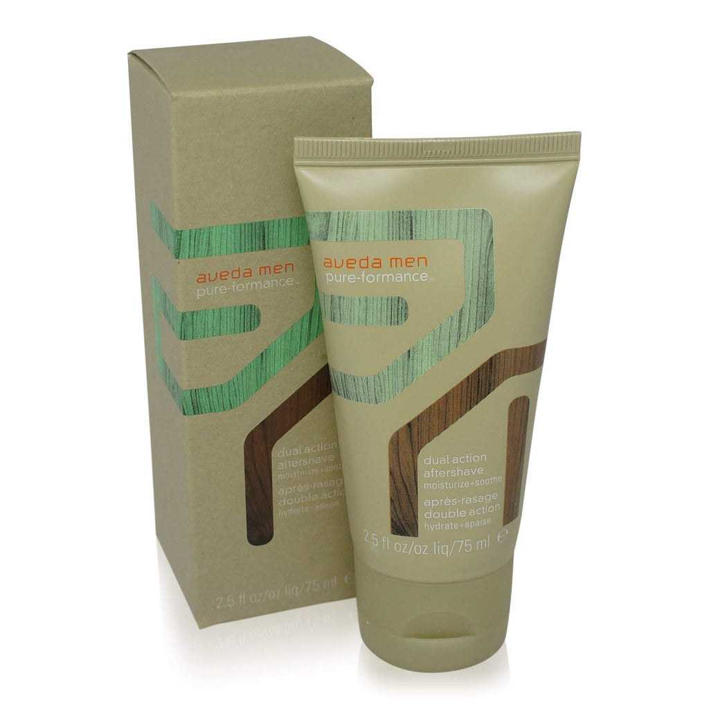 Aveda After Shave, 2.5 Ounce
