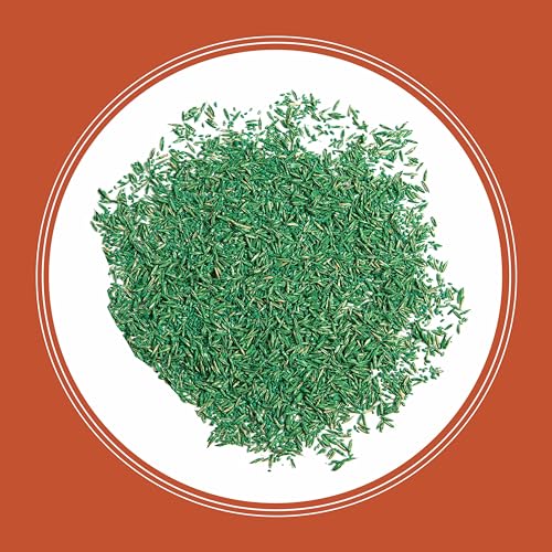 Bermudagrass Seed Mix 8.75 LB F24991